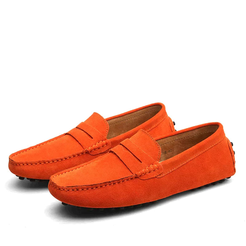 Giovanni™ | נעליים אופנתיות לגברים