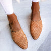 Amira™ | נעלי נשים נוחות קלאסיות