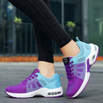 OrthoSole™ | Super Comfy Orthopedic Sneakers